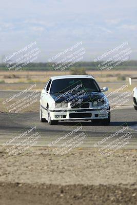 media/Sep-14-2025-Speed Ventures (Sun) [[b2951cd086]]/Green/Session 1 (Cotton Corners)/